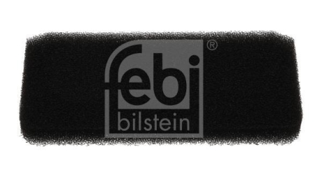 Фильтр FEBI BILSTEIN 35045