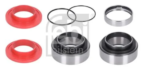 Пiдшипник FEBI BILSTEIN 35077