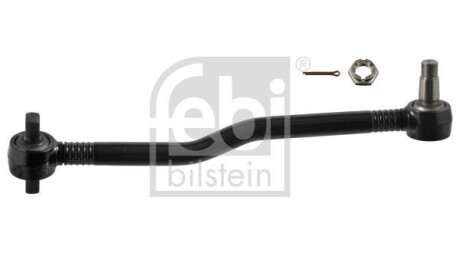 Реактивна тяга FEBI BILSTEIN 35135