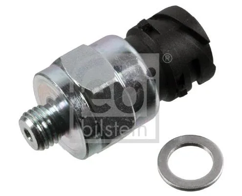 Датчик FEBI BILSTEIN 35142 (фото 1)