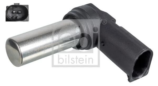 Датчик положения распривала FEBI BILSTEIN 35143 (фото 1)