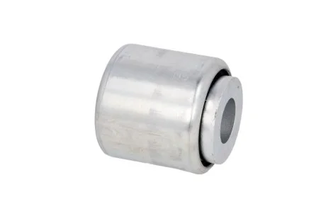 Сайлентблок стабилизатора FEBI BILSTEIN 35147