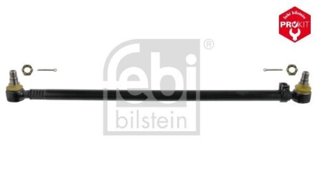 Рулевая тяга продольная FEBI BILSTEIN 35151