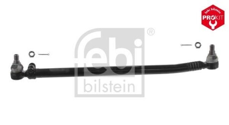 Рулевая тяга продольная FEBI BILSTEIN 35173