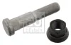 Болт FEBI BILSTEIN 35176 (фото 2)