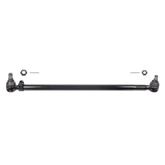 Рульова тяга продольна FEBI BILSTEIN 35179