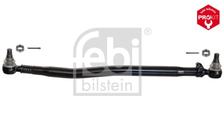 Рулевая тяга продольная FEBI BILSTEIN 35187