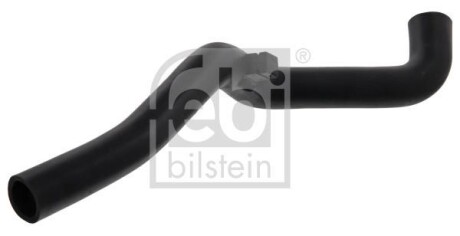 Шланг радиатора FEBI BILSTEIN 35194