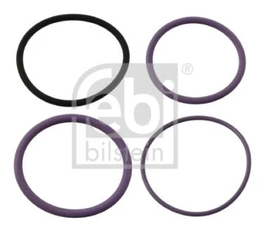 Комплект прокладки для форсунки FEBI BILSTEIN 35200