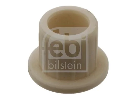 Втулка амортизатора FEBI BILSTEIN 35262 (фото 1)