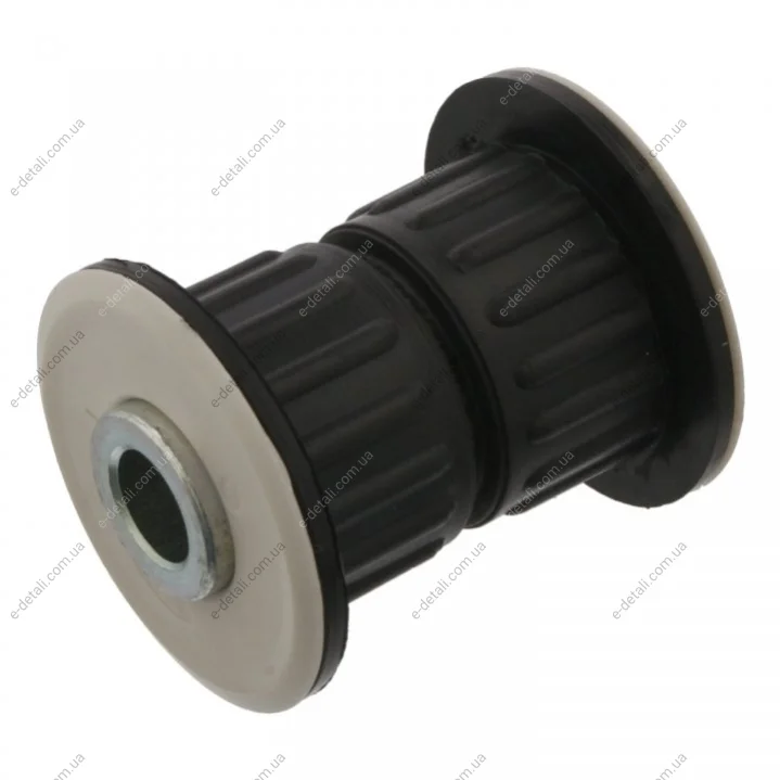 Сайлентблок FEBI BILSTEIN 35270 (фото 1)