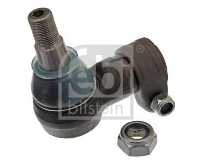 Рульовий наконечник FEBI BILSTEIN 35291