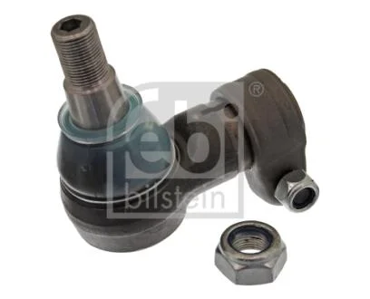 Рулевой наконечник FEBI BILSTEIN 35291