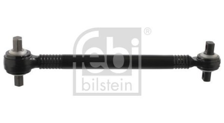 Реактивна тяга FEBI BILSTEIN 35301