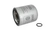 Фильтр влагоосушителя FEBI BILSTEIN 35304 (фото 2)