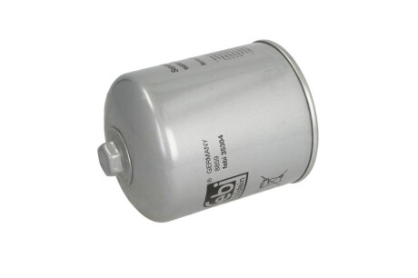 Фильтр влагоосушителя FEBI BILSTEIN 35304