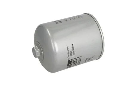 Фильтр влагоосушителя FEBI BILSTEIN 35304