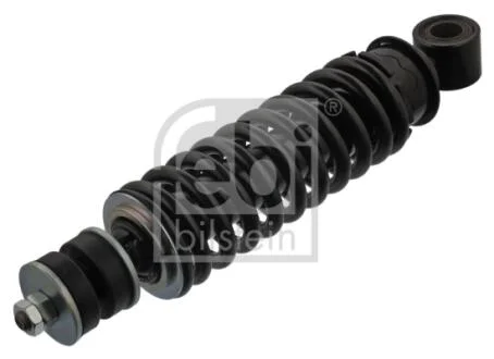Амортизатор FEBI BILSTEIN 35310