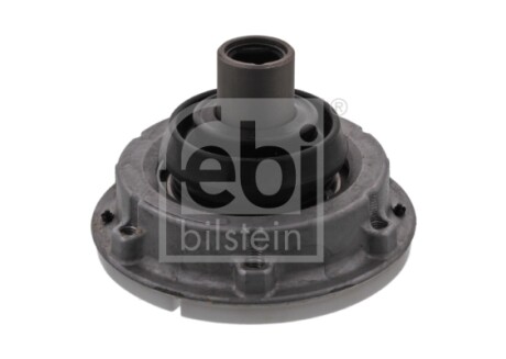 Крепление штока FEBI BILSTEIN 35311