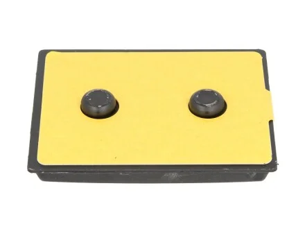 Сайлентблок рессоры FEBI BILSTEIN 35321