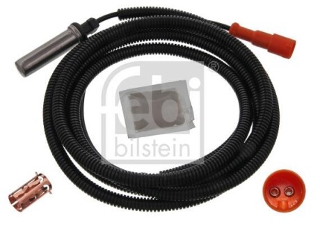 Датчик швидкості колеса FEBI BILSTEIN 35332