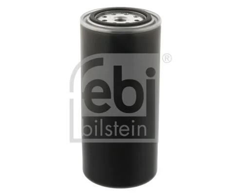 Фильтрующий элемент FEBI BILSTEIN 35356 (фото 1)