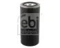 Фильтрующий элемент FEBI BILSTEIN 35356 (фото 1)