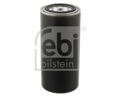 Фильтрующий элемент FEBI BILSTEIN 35356 (фото 1)