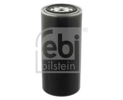 Фильтрующий элемент FEBI BILSTEIN 35356