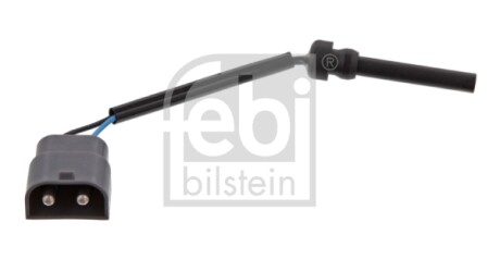 Датчик уровня охлад. FEBI BILSTEIN 35357