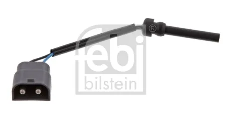 Датчик рівня охолод.рідини FEBI BILSTEIN 35357