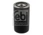 Масляний фільтр FEBI BILSTEIN 35360 (фото 1)