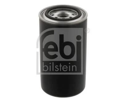 Масляний фільтр FEBI BILSTEIN 35360