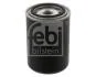 Топливный фильтр FEBI BILSTEIN 35368 (фото 1)