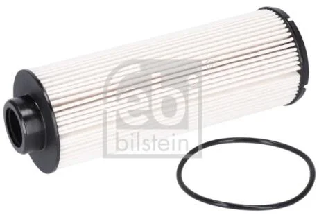 Фільтр паливний FEBI BILSTEIN 35371
