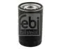 Фильтрующий элемент FEBI BILSTEIN 35372 (фото 1)