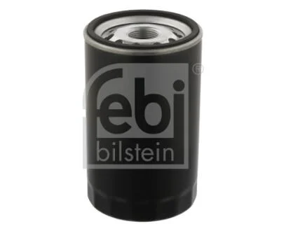 Фильтрующий элемент FEBI BILSTEIN 35372