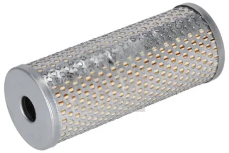 Фильтр FEBI BILSTEIN 35377