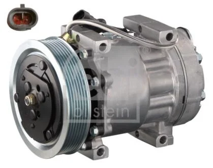 Компрессор FEBI BILSTEIN 35379