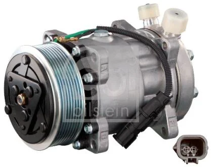 Компрессор FEBI BILSTEIN 35384