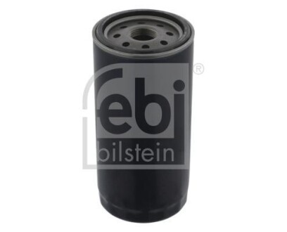 Фільтр масляний FEBI BILSTEIN 35396 (фото 1)