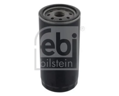 Масляный фильтр FEBI BILSTEIN 35396