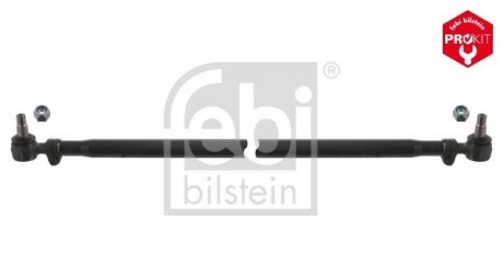 Рулевая тяга поперечная FEBI BILSTEIN 35411