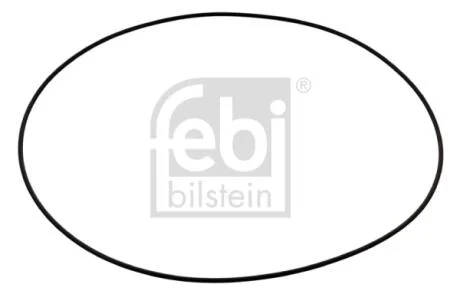 Сальник FEBI BILSTEIN 35418