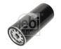 Масляний фільтр FEBI BILSTEIN 35425 (фото 2)