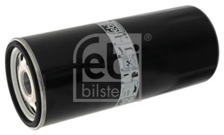 Масляный фильтр FEBI BILSTEIN 35425
