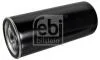 Топливный фильтр FEBI BILSTEIN 35426 (фото 1)