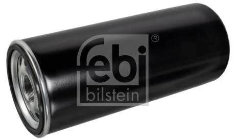 Топливный фильтр FEBI BILSTEIN 35426