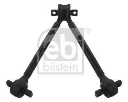 Реактивна тяга FEBI BILSTEIN 35427