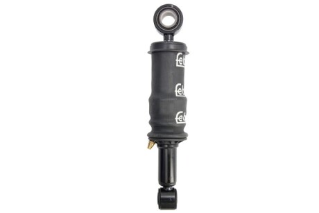 Амортизатор кабины FEBI BILSTEIN 35438